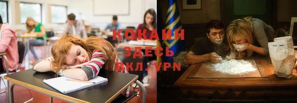a pvp Богданович
