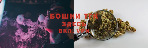a pvp Богданович