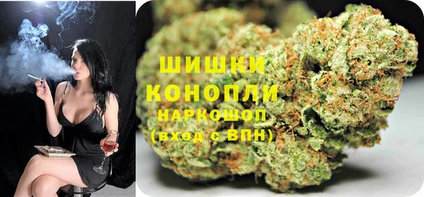 a pvp Богданович