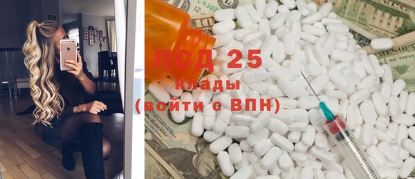 ГАЛЛЮЦИНОГЕННЫЕ ГРИБЫ Богородицк