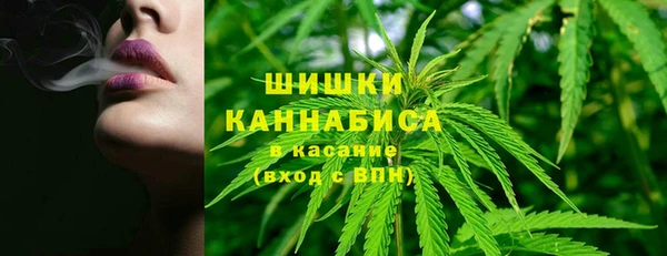 a pvp Богданович